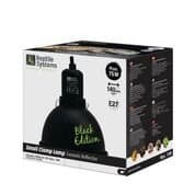 Reptile Systems Clamp Lamp 'Black Edition' - Image 2