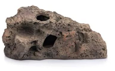 Giganterra X-Large Rock Cave