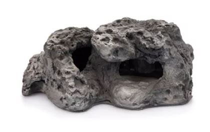 Giganterra Large Rock Cave