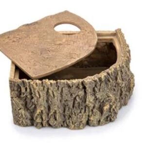 Giganterra Large Nest Box