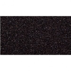 Fine Black Gravel 2kg