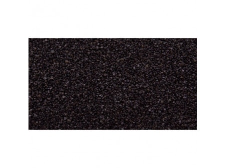 Fine Black Gravel 2kg