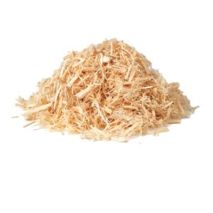 Aspen Bedding, 8 Litre