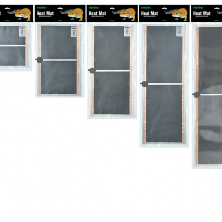 Habistat Heat Mat