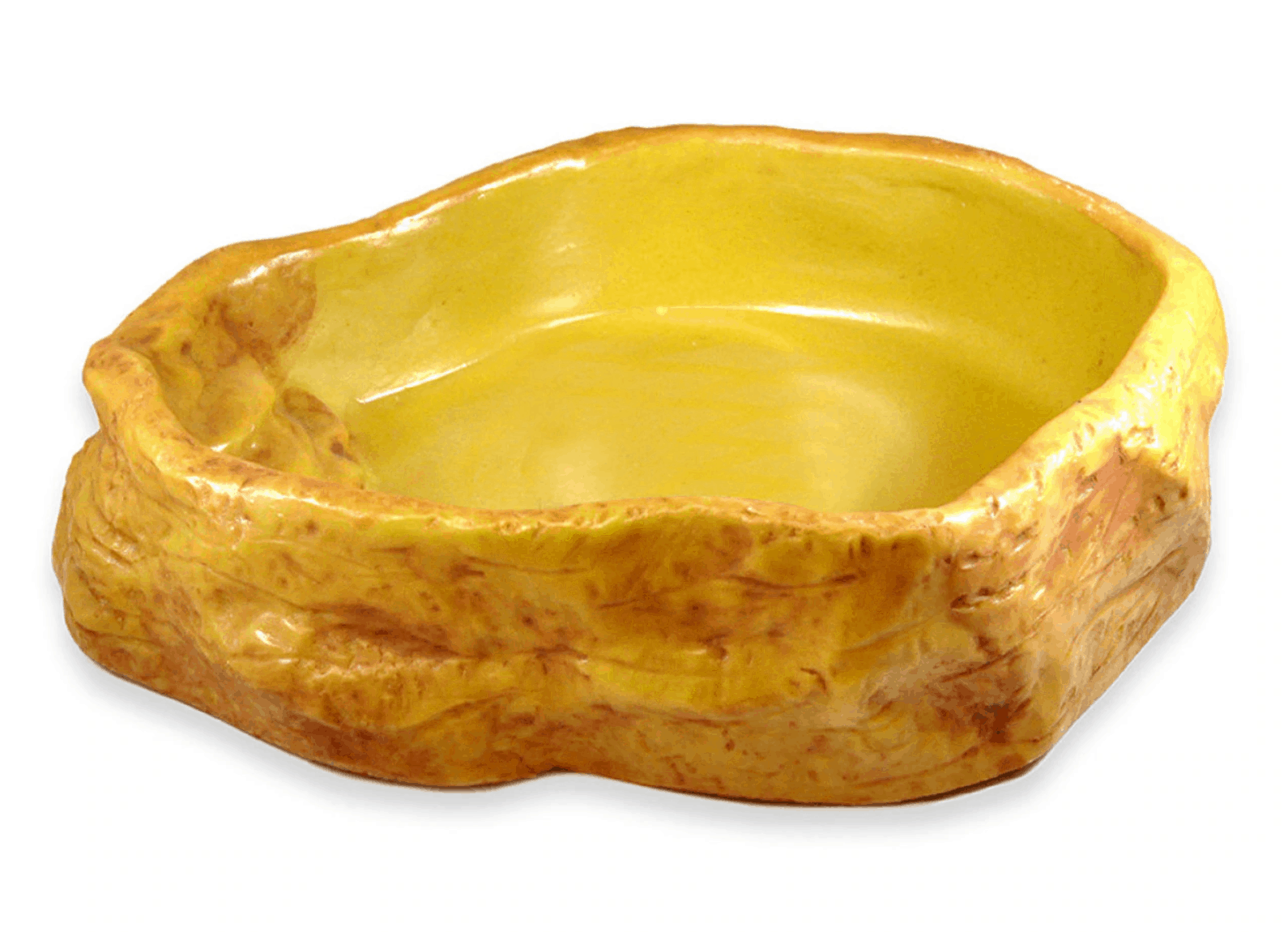 Habistat Repti-Rock Water Dish