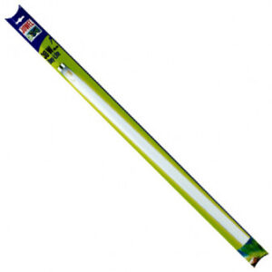 Juwel Day-Lite Tube T8