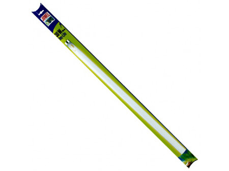 Juwel Day-Lite Tube T8