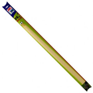 Juwel Warm-Lite Tube T8