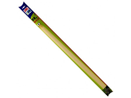 Juwel Warm-Lite Tube T8
