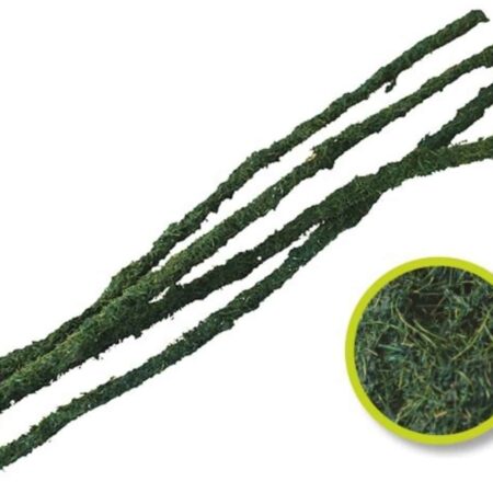 Komodo Natural Tropical Vine