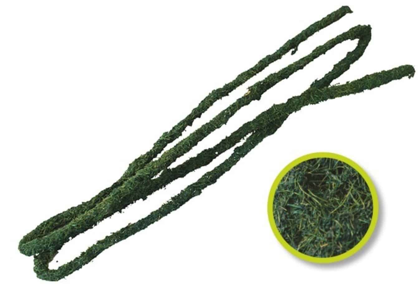 Komodo Natural Tropical Vine