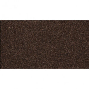 Limpopo Black Sand 20kg