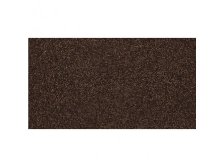 Limpopo Black Sand 20kg