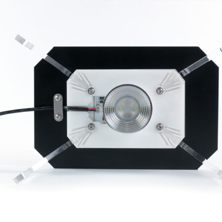 SkyLight Midspot V55 