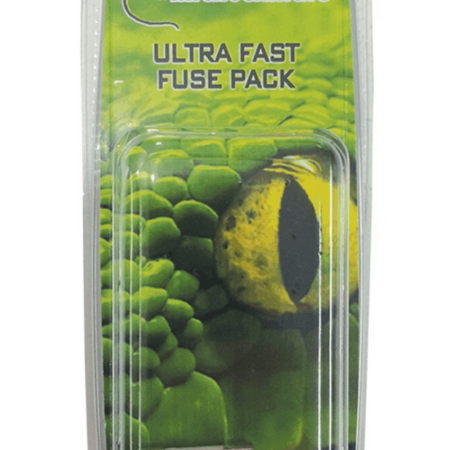 Microclimate Ultra Fast Fuse (Pack of 5)