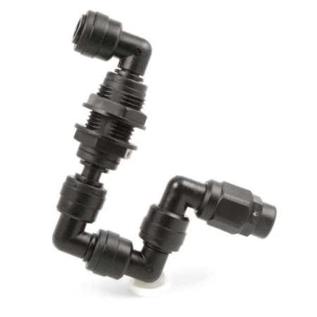MistKing Single Misting "L" Nozzle
