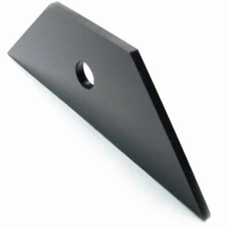 MistKing Screen Top Wedge