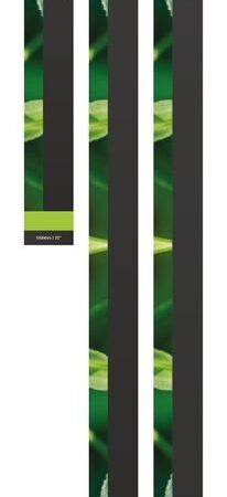 Reptile Systems New Dawn T5 LED Plant Grow Lamp