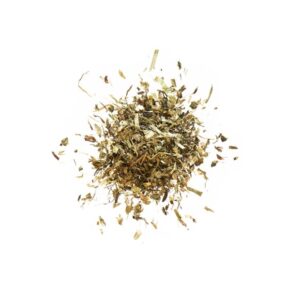 Pre Alpin Testudo Baby Tortoise Food 100g