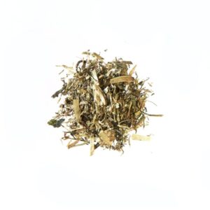 Pre Alpin Testudo Fibre Tortoise Food