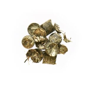 Pre Alpin Testudo Original Tortoise Food