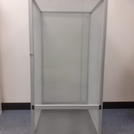 Reptimesh XL Enclosure -120x60x60cm