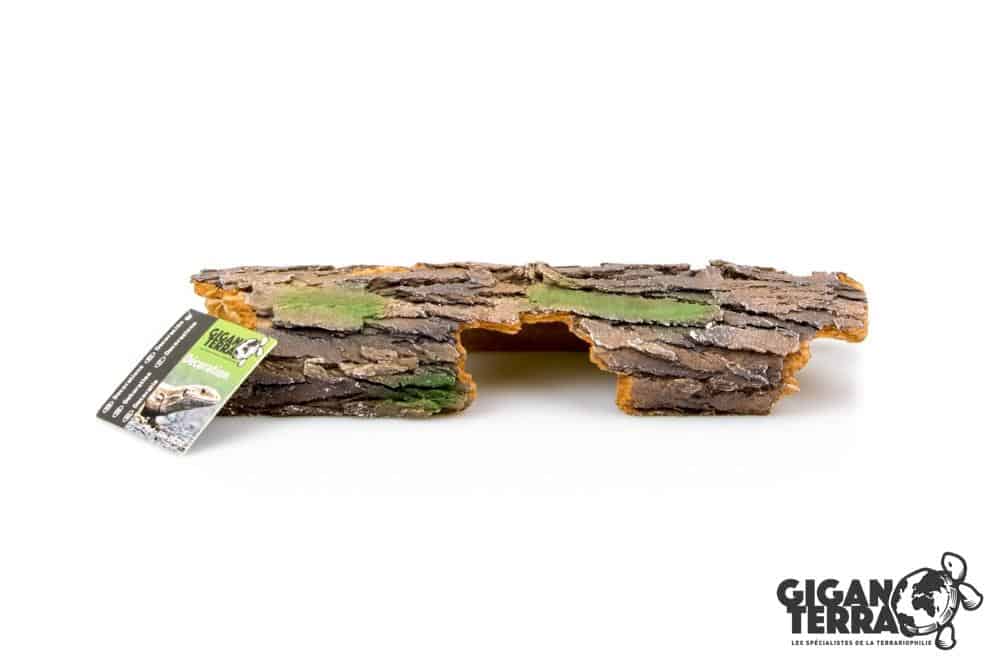 Giganterra Small Bark Hide