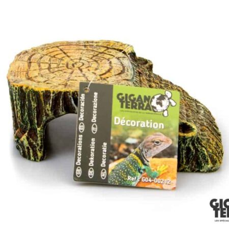 Giganterra Small Trunk Hide