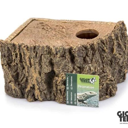 Giganterra Medium Nest Box