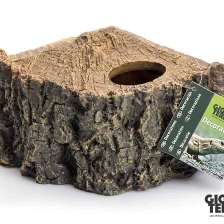 Giganterra Small Nest Box