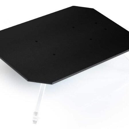 SkyLight Mid-30 Intense