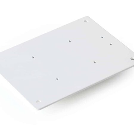 SkyLight Mid-30R Intense