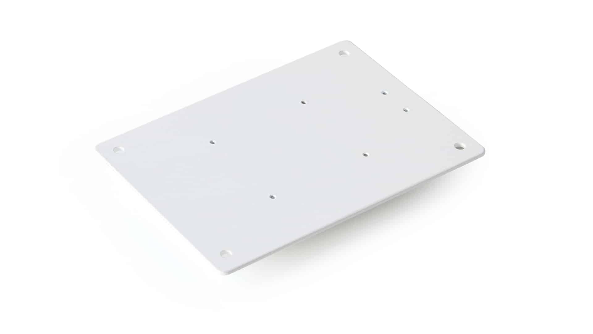 SkyLight Mid-30R Intense