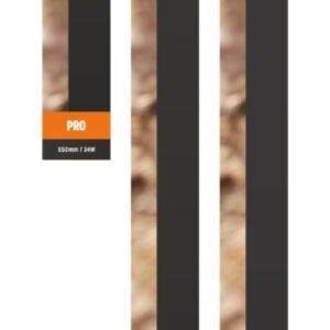 Reptile Systems 12% D3 T5 UVB Lamp