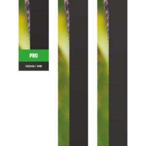 Reptile Systems 6% D3 T5 UVB Lamp