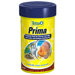 Tetra Prima 30g 100ml