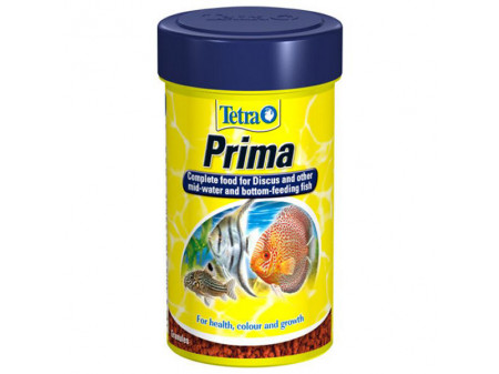 Tetra Prima 30g 100ml