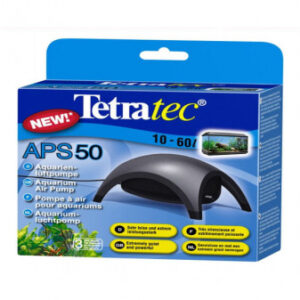Tetratec APS Air Pump