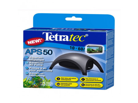 Tetratec APS Air Pump
