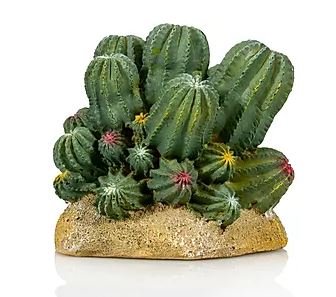 Giganterra Artificial Cactus 2