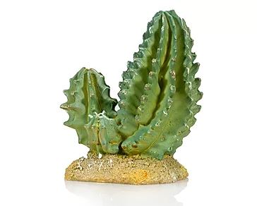 Giganterra Artificial Cactus 4