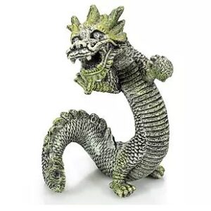 Giganterra Chinese Dragon Ornament