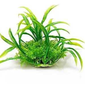 Giganterra Medium Artificial Plant