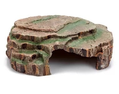 Giganterra X-Large Forest Cave