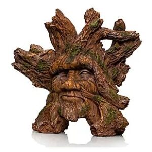 Giganterra Tree Monster Ornament