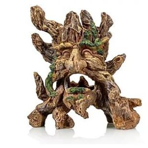 Giganterra Tree Monster Ornament