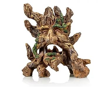 Giganterra Tree Monster Ornament